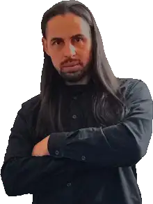 Alex Coronell Profile Image